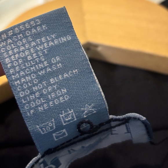 Koret Women’s Fleece Lined Vest Medium Mint Green Polyester Winter Outdoor - Picture 12 of 16